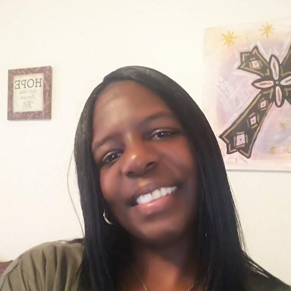 Meet your Posher, Landa